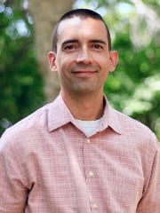 Chris Nelson