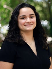 Lauren Yeager